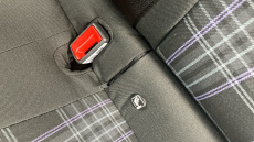 Hyundai i10 1.0 [63] Premium 5dr Auto [Nav] Petrol Hatchback